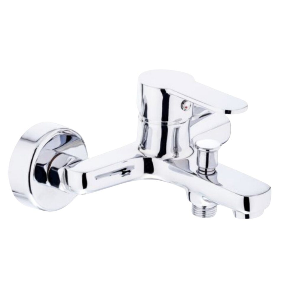 Pronto Premium Series Dolphino Banyo Bataryası P-35961