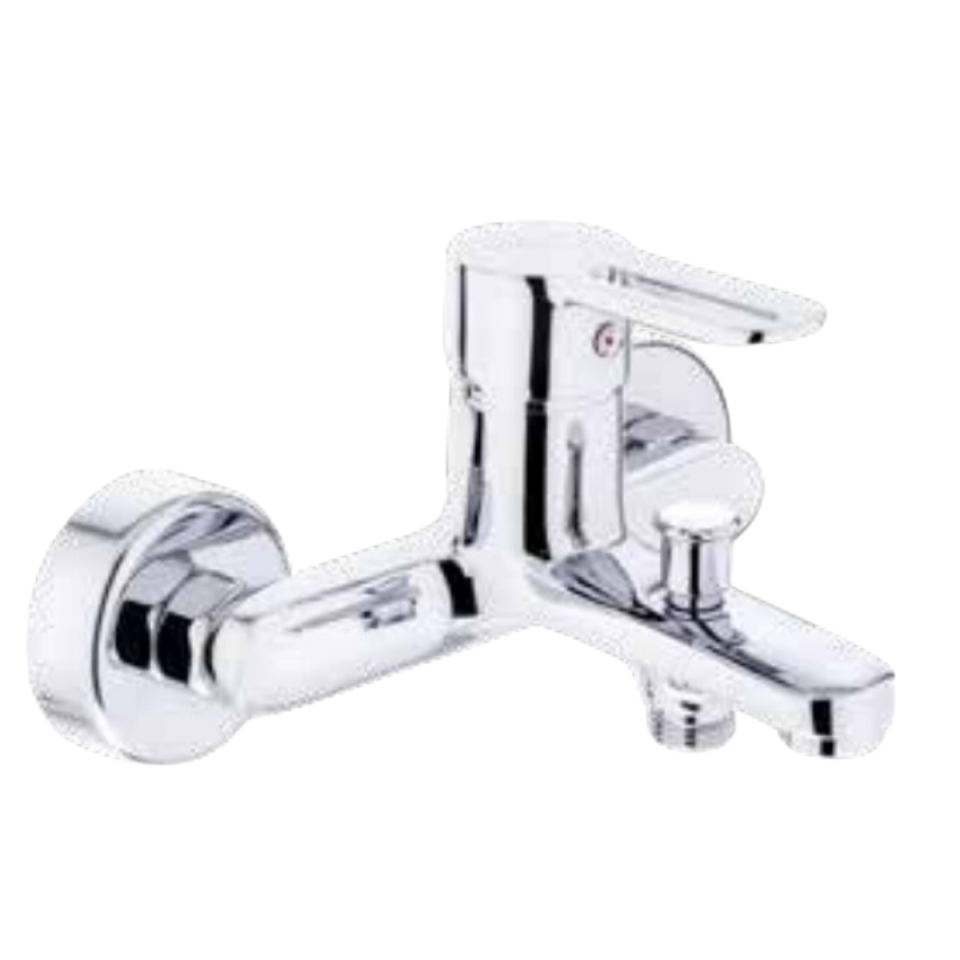 Pronto Premium Series Bruno Banyo Bataryası P-35941