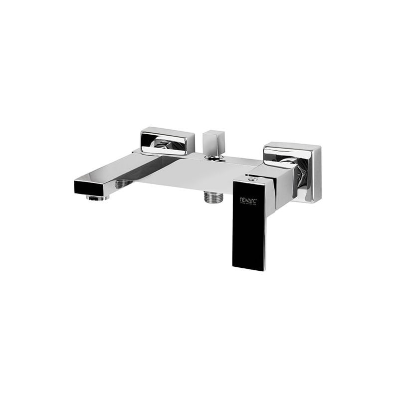 Newarc Cubic Banyo Bataryası 871511