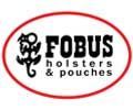 Fobus