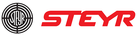 Steyr