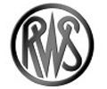 RWS