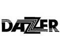 Dazer