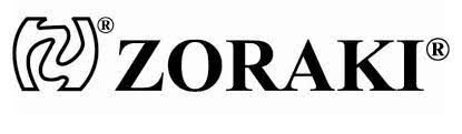 Zoraki