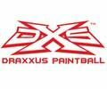 Draxxus