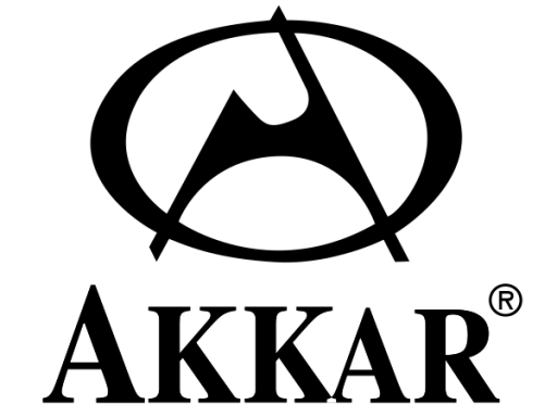 Akkar