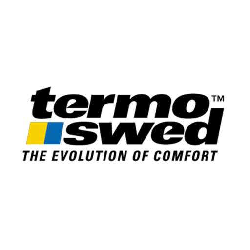 Termo Swed