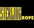 Sterling Rope