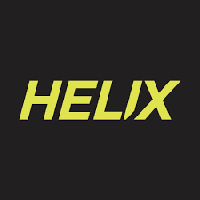 Helix