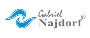 Gabriel Najdorf