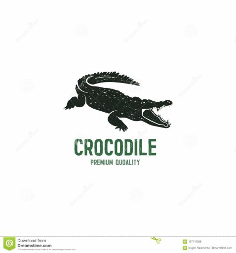 ALLIGATOR
