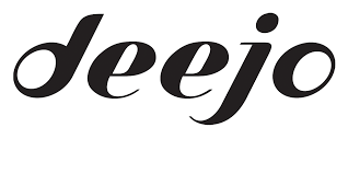 DEJOO