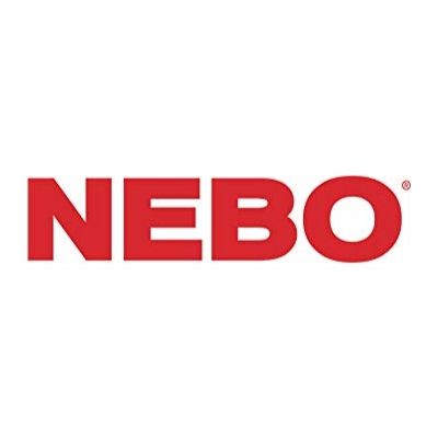 NEBO