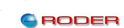 Roder