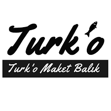 Turko