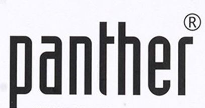 Panther