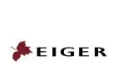 EIGER