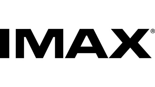 IMAX