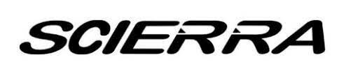 SCİERA