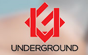 Underground