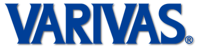 Varivas