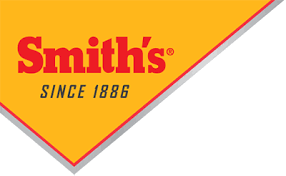 Smiths