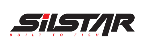 Silstar