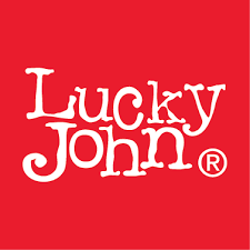 LuckyJohn