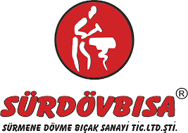 Sürdövbisa