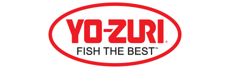YO-ZURI
