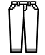Pantolon