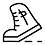Botlar