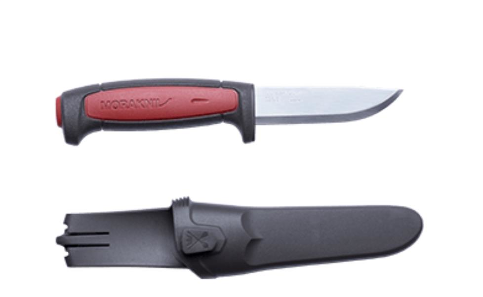 Morakniv Pro C -Mora Bıçak