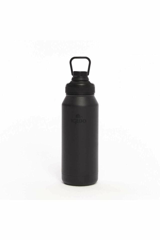 IGLOO Sportsman Termos 1.2 Litre