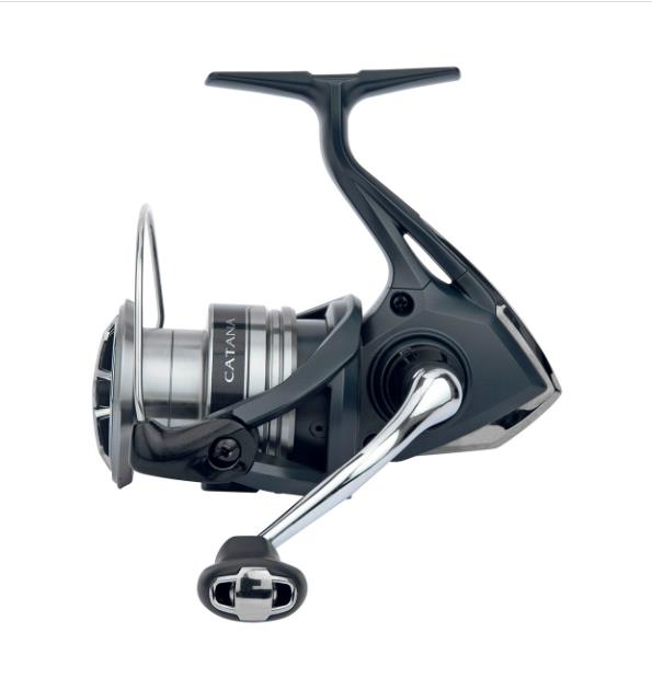 Shimano Reel Catana FE 4000 HG Olta Makinesi
