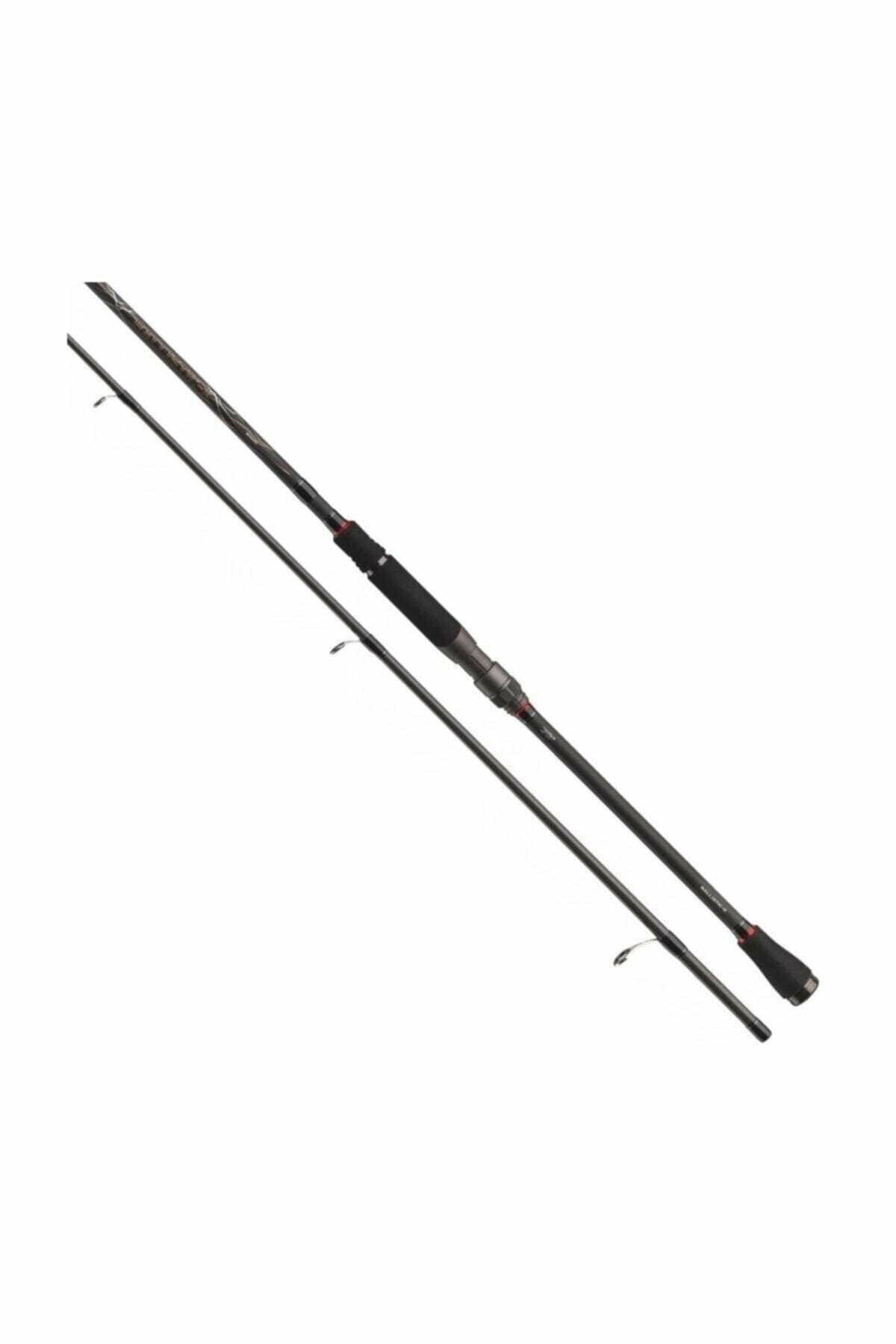 daiwa Ballistic X 274cm 14-42gr Olta Kamışı
