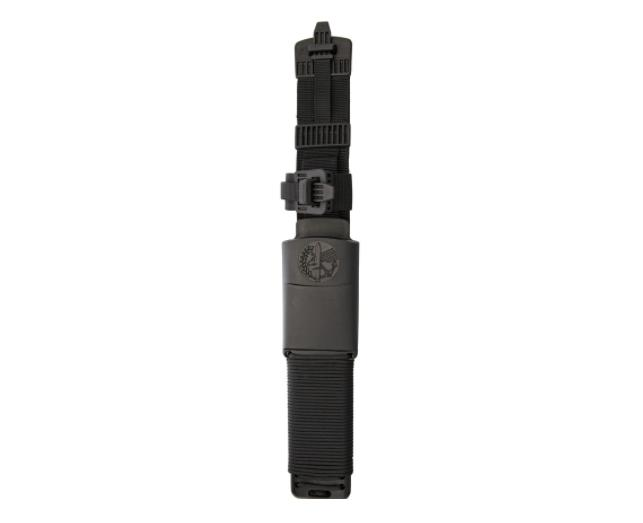 Aitor Commando Survival Ksatura Klon Av Bıçağı