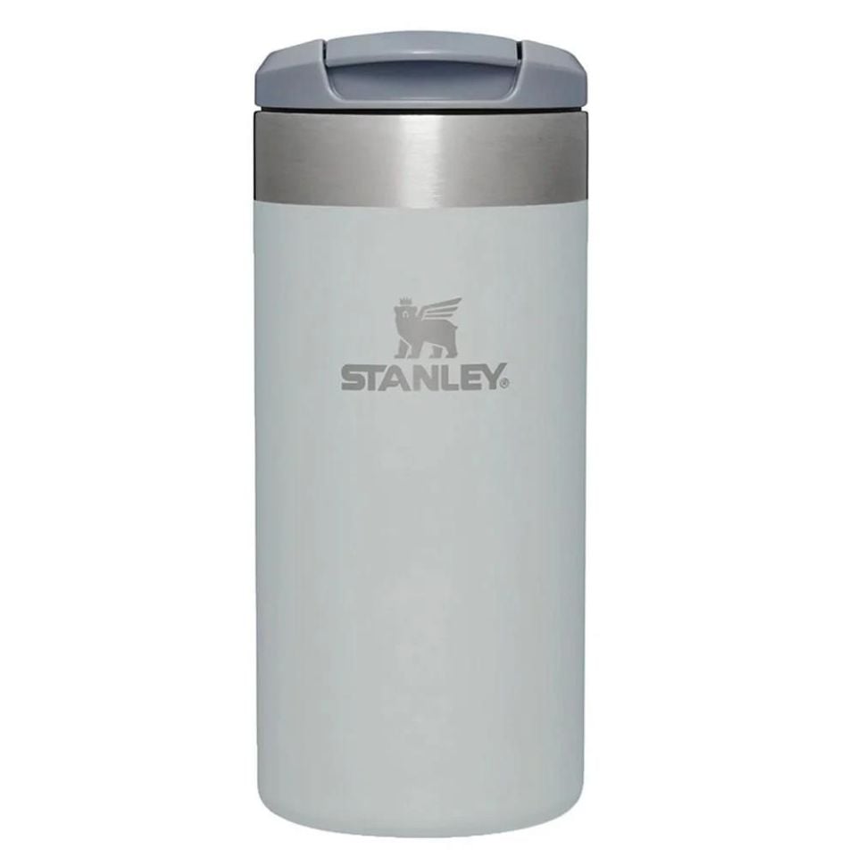 Stanley The AeroLight Transit Termos Bardak 0.35 Lt