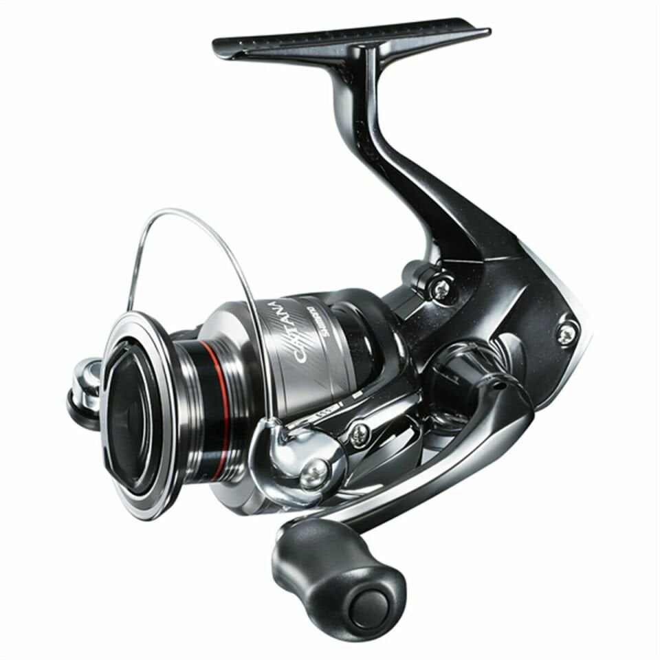 Shimano Catana 1000 FD Olta Makinesi