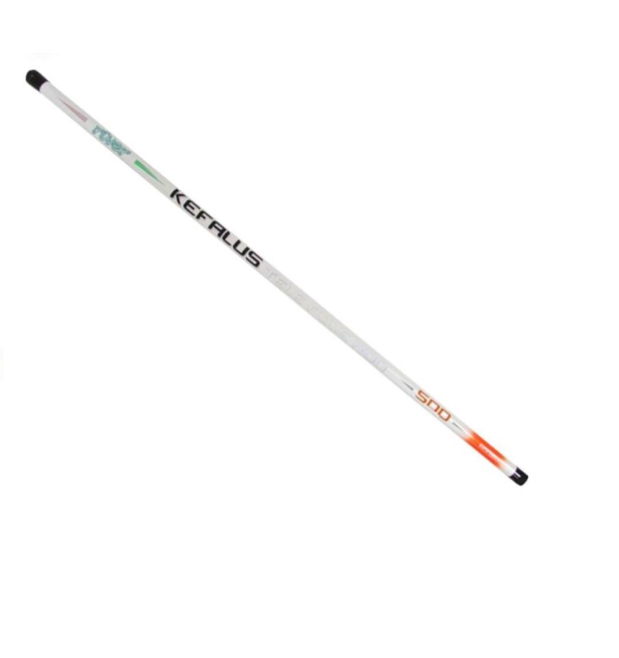 River Kefalus Tele Pole 700 Karbon Kamış