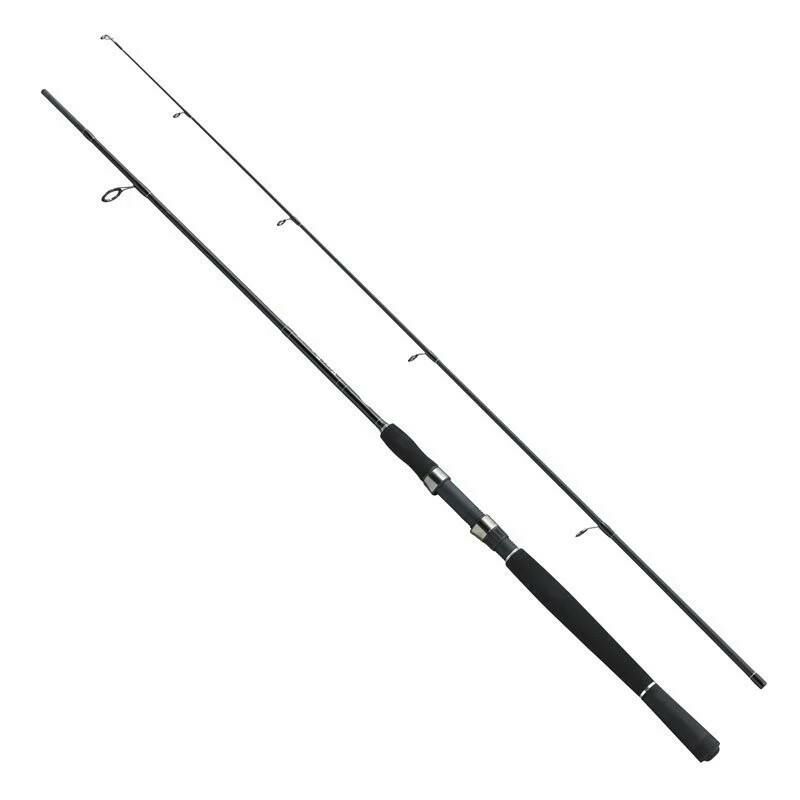 Fladen Xtra Flexx Spin Kamış 210 (4-15XF) Olta Kamışı