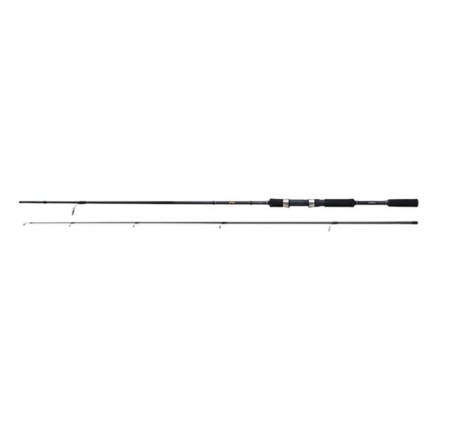 Shimano FX XT 270M 10-30g Olta Kamışı