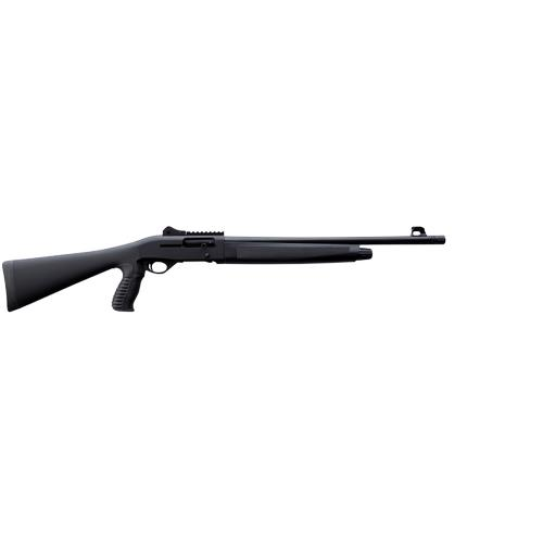 ARMSAN ARMTAC RS-A2 YARI OTOMATİK AV TÜFEĞİ