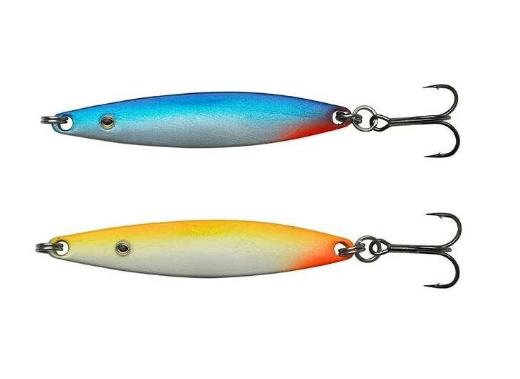Hansen Fight SD 7.6cm 18gr Kaşık