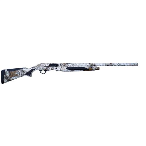 ARMSAN PARAGON GRANDE CAMO MAX5 YARI OTOMATİK AV TÜFEĞİ