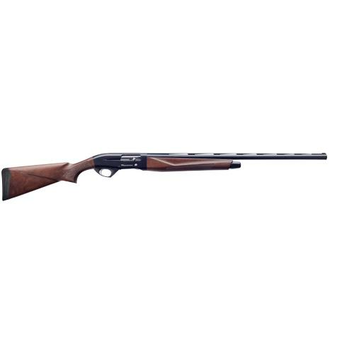 ARMSAN PHENOMA AURA W YARI OTOMATİK AV TÜFEĞİ