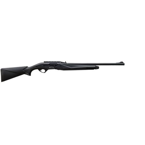 ARMSAN PHENOMA CARBO CANTILEVER SLUG YARI OTOMATİK AV TÜFEĞİ