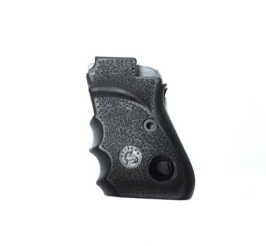 Beretta Mod 70 Ortopedik Unicorn Tbanca Kbzası