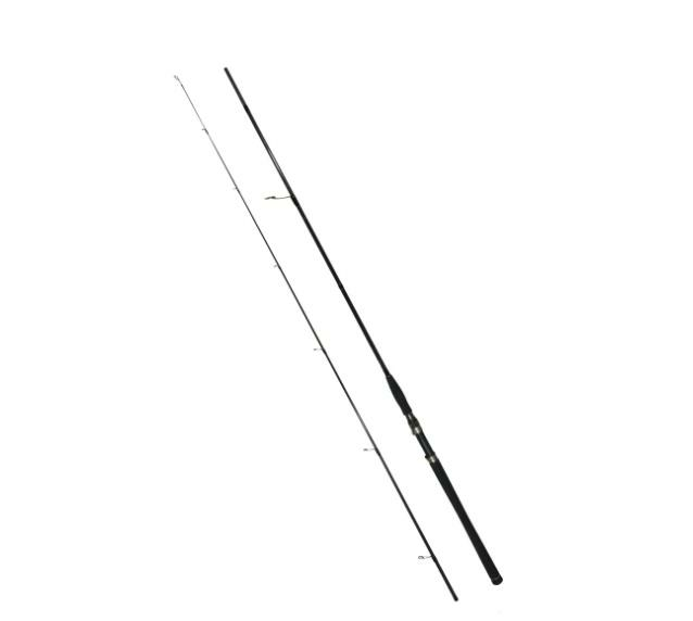 Fujin Sniper 240cm 10-40gr Spin Kamış FSN-802M