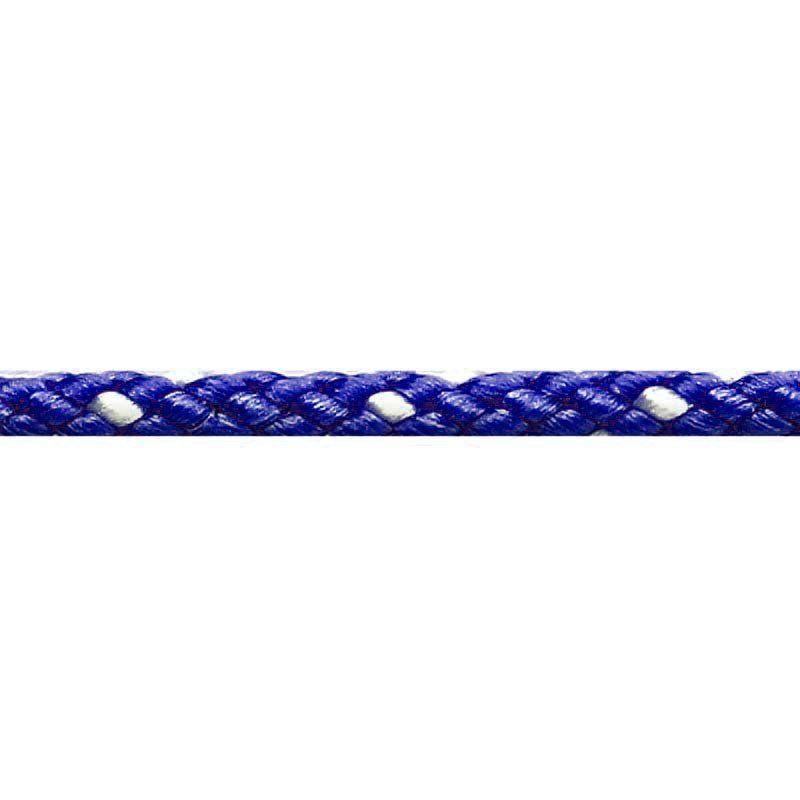 BEAL CORDELETTE 2MMX120 MT YARDIMCI IP